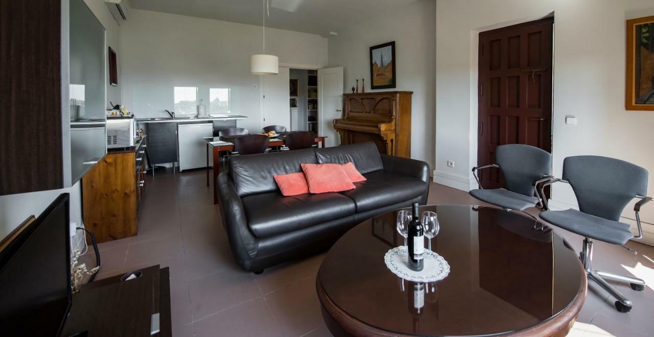 Casa Rural En Cigarral De Villamarta Toledo Con Piscina Y Wifi 외부 사진
