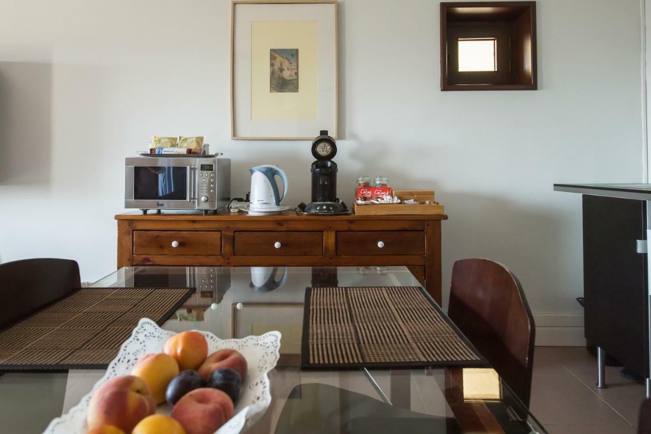Casa Rural En Cigarral De Villamarta Toledo Con Piscina Y Wifi 외부 사진
